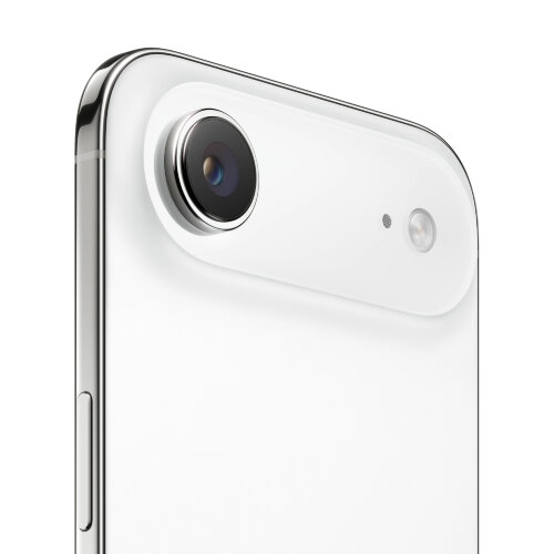 iPhone Air 256GB Cloud white (Белый) eSim