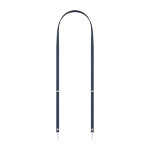 Ремень Crossbody Strap для для iPhone - Синий (Blue)