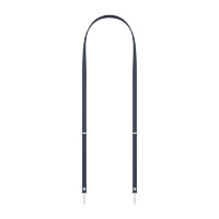 Ремень Crossbody Strap для для iPhone - Синий (Blue)