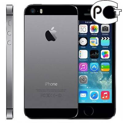 Iphone 5s earpods shop