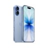 iPhone 17 512GB Mist Blue (Голубой)