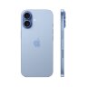 iPhone 17 512GB Mist Blue (Голубой)