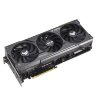 Игровая видеокарта NVIDIA ASUS TUF Gaming RTX 4070 SUPER OC 12GB