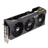 Игровая видеокарта NVIDIA ASUS TUF Gaming RTX 4070 SUPER OC 12GB