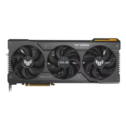Игровая видеокарта ASUS TUF Gaming Radeon RX 7900 XT 20GB