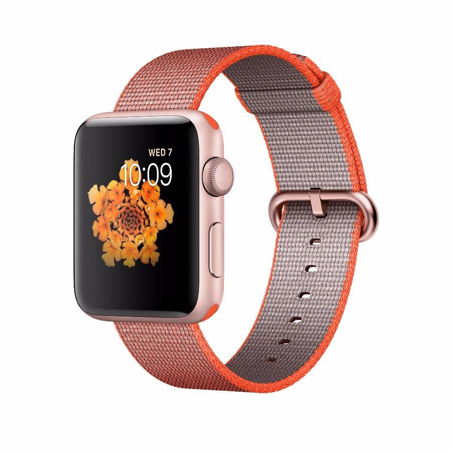 Buy apple watch series new arrivals 2 42mm