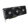 Видеокарта NVIDIA PNY GeForce RTX 5060 8GB ARGB Overclocked Triple Fan