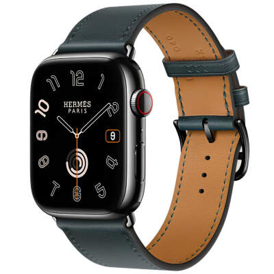 Iwatch hotsell hermes 4