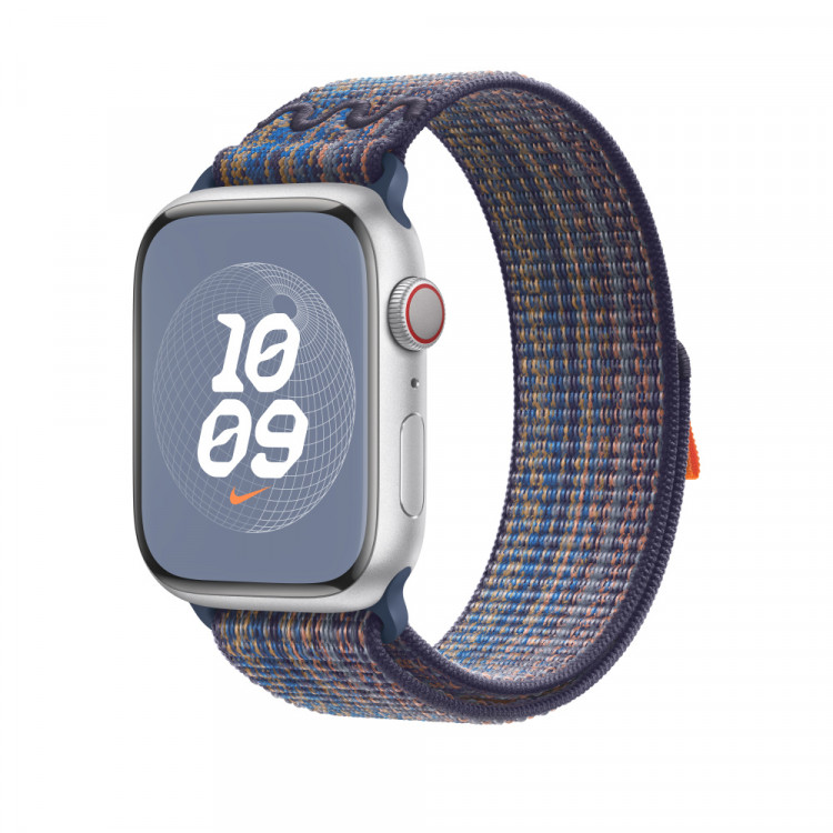 Nike celestial teal sport new arrivals loop