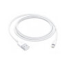 Кабель Lightning — USB, 1 м