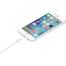 Кабель Lightning — USB, 1 м