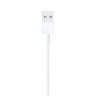 Кабель Lightning — USB, 1 м