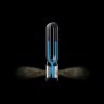 Очиститель-вентилятор Dyson Purifier Cool Formaldehyde TP09 - Nickel/Gold