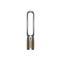 Очиститель-вентилятор Dyson Purifier Cool Formaldehyde TP09 - Nickel/Gold