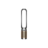 Очиститель-вентилятор Dyson Purifier Cool Formaldehyde TP09 - Nickel/Gold