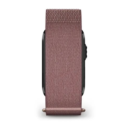 Умный фитнес-браслет Garmin CIRQA Smart Band S/M, Mauve