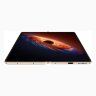 Смартфон HONOR Magic V6 16/512GB Ferghana Red (Красный)