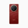 Смартфон HONOR Magic V6 16/512GB Ferghana Red (Красный)