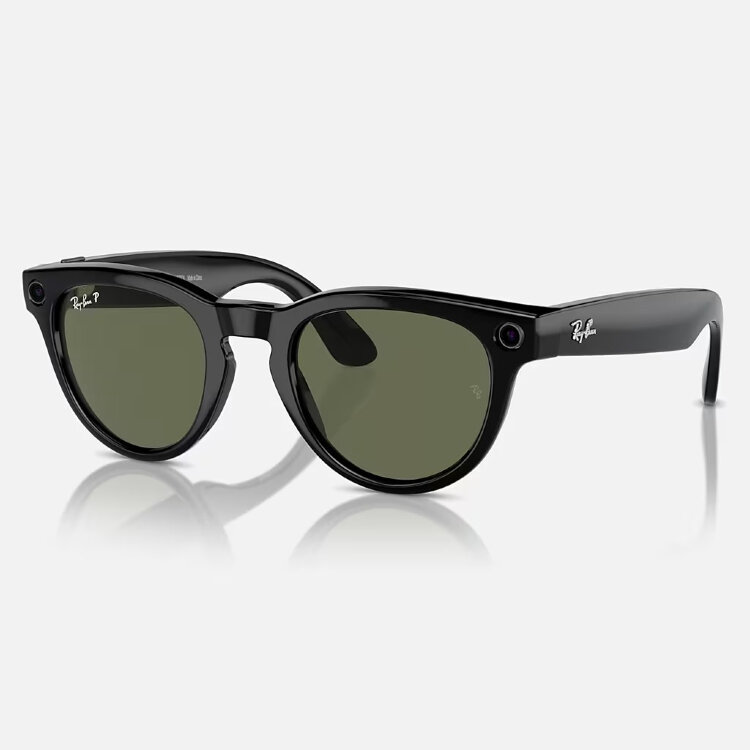 Ray ban mezza goccia new arrivals