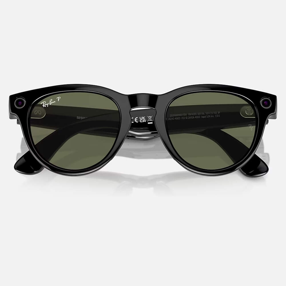 Ray ban mezza goccia on sale