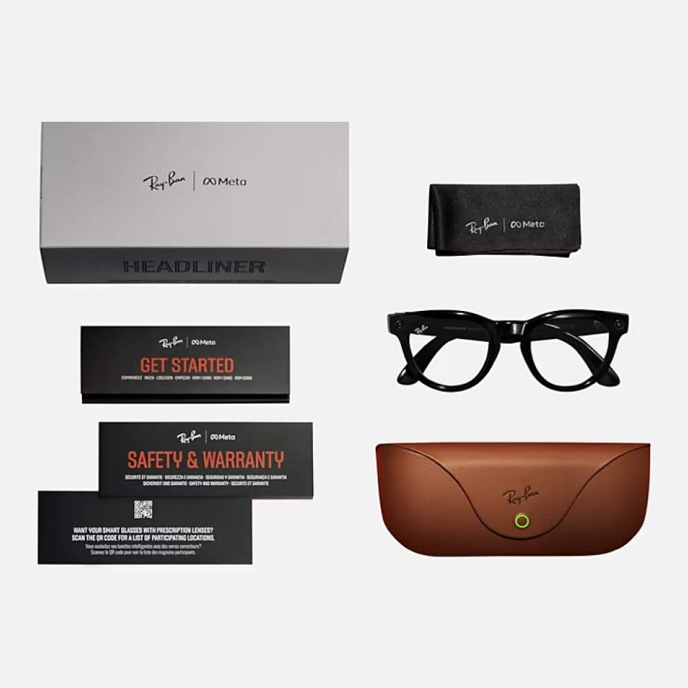 Ray ban mezza goccia new arrivals