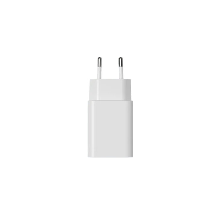 Адаптер питания Meta Quest 2 USB-C мощностью 10 Вт