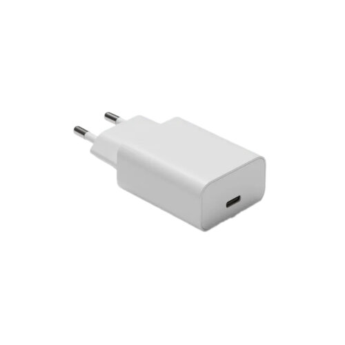 Адаптер питания Meta Quest 2 USB-C мощностью 10 Вт