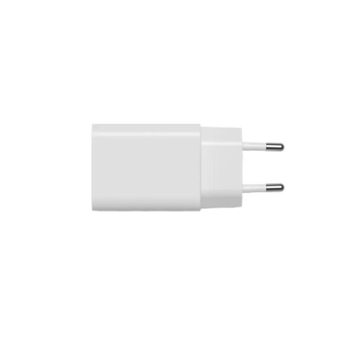 Адаптер питания Meta Quest 2 USB-C мощностью 10 Вт