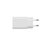 Адаптер питания Meta Quest 2 USB-C мощностью 10 Вт