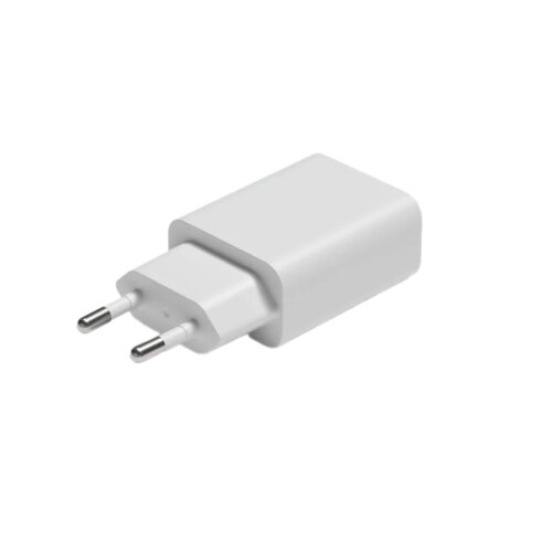 Адаптер питания Meta Quest 2 USB-C мощностью 10 Вт
