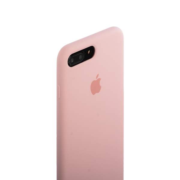 15 512 розовый. Силиконовый чехол iphone 8plus Camelia. Iphone 8+ розовый. Айфон 7 плюс розовый. Чехол на айфон 8 плюс.