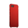 Чехол-накладка Element для Apple iPhone 8 и 7 - Красный
