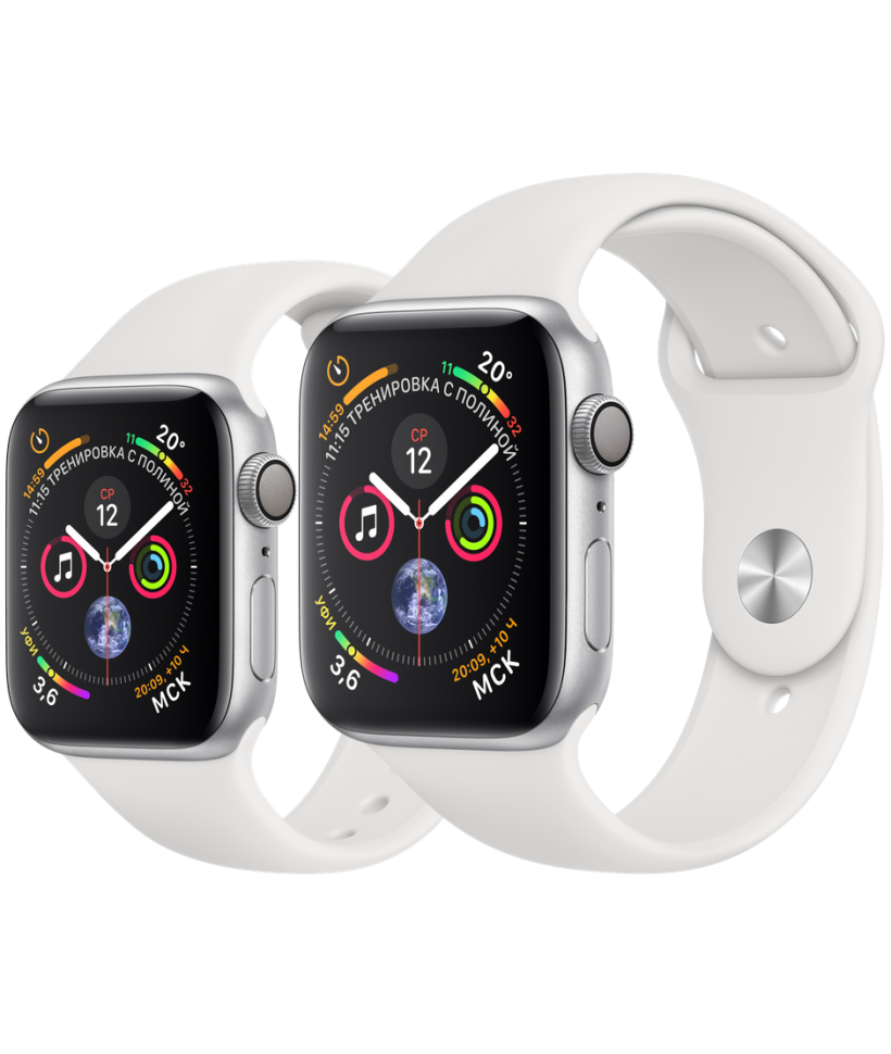 Iwatch series 4 2025 usa price