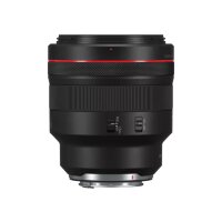 Объектив Canon RF 85mm F1.2L USM DS