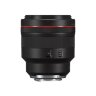 Объектив Canon RF 85mm F1.2L USM DS
