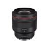 Объектив Canon RF 85mm F1.2L USM DS
