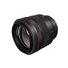 Объектив Canon RF 85mm F1.2L USM DS