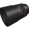 Объектив Canon RF 85mm F1.2L USM DS