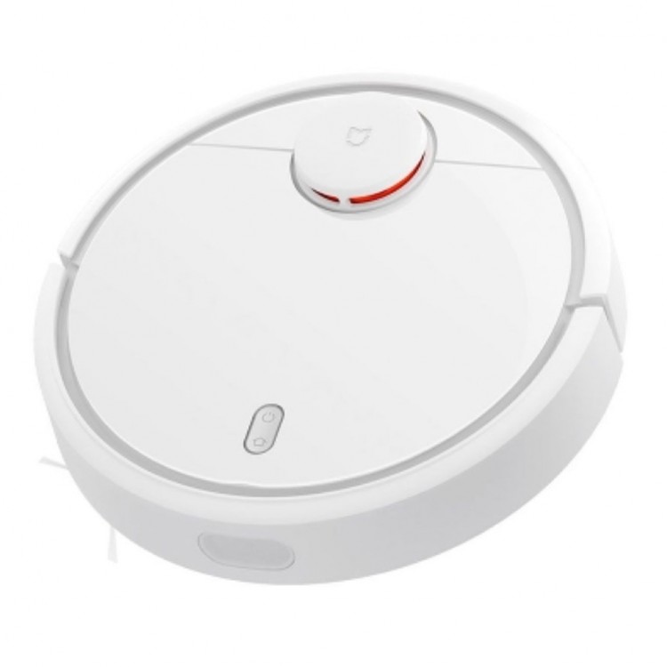 Xiaomi Robot Vacuum Cleaner