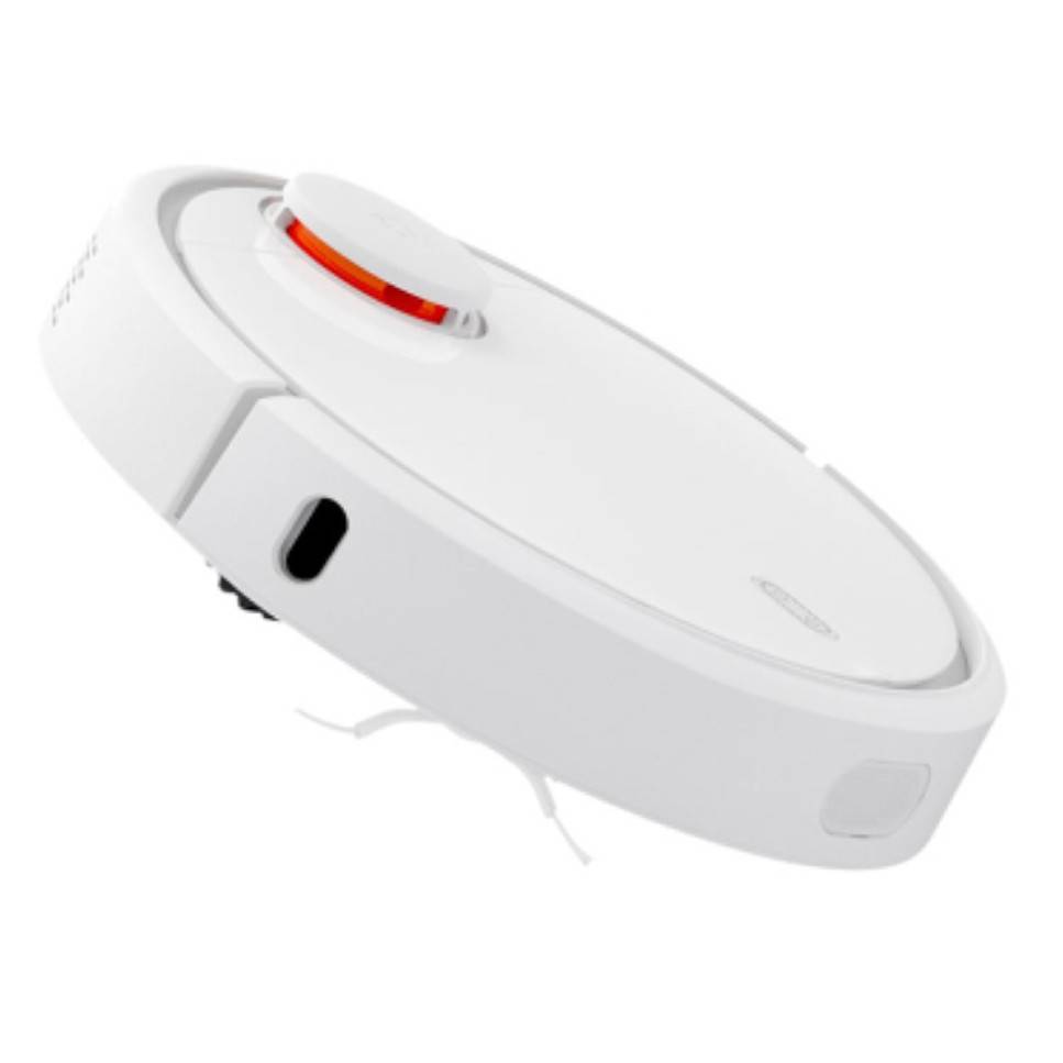 Xiaomi Robot Vacuum Cleaner
