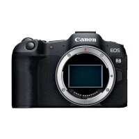 Фотоаппарат Canon EOS R8 Body