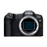 Беззеркальный фотоаппарат Canon EOS R8 Body