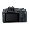 Беззеркальный фотоаппарат Canon EOS R8 Body