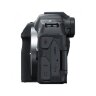 Беззеркальный фотоаппарат Canon EOS R8 Body