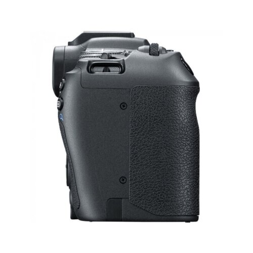 Беззеркальный фотоаппарат Canon EOS R8 Body