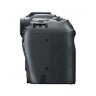 Беззеркальный фотоаппарат Canon EOS R8 Body