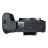 Беззеркальный фотоаппарат Canon EOS R8 Body