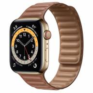 Apple Watch Series 6 44mm