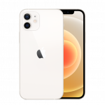 iPhone 12 128GB Белый (White)