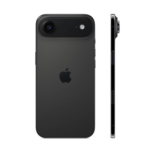 iPhone Air 256GB Space black (Черный) eSim